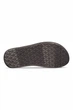 В'єтнамки Teva Voya Canvas Flip Коричневий 40.5 1112670 - зображення 3