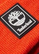 Шапка Timberland YC Mushroom Оранжевий OS A1EXK845 - изображение 2