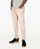Джинси Zara Carrot fit Рожевий EUR38 6917/425/622 - изображение 1