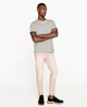Джинси Zara Carrot fit Рожевий EUR38 6917/425/622 - изображение 4