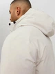 Куртка парка Jack&Jones Tiko White Білий S 12211896 - зображення 6