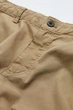 Штани чінос Zara MAN Dnwr. Skinny Коричневий EUR42 6786/450/707 - изображение 3