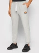 Спортивні штани Ellesse Ovest Сірий M SHS01763 - изображение 1