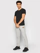 Спортивні штани Ellesse Ovest Сірий M SHS01763 - изображение 2