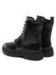 Високі черевики Pepe Jeans Soda Track Чорний 42 PMS50227 - изображение 3