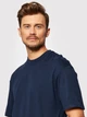 Футболка Jack&Jones JorBrink Синій S 12185628 - зображення 3