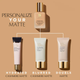 Тональний крем Estée Lauder стійкий SPF 10 5 W1 Bronze 30 мл (027131392439) - зображення 4