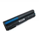 Аккумулятор для ноутбуков Dell Latitude E5420 (T54FJ) 11.1V 5200mAh Extradigital - изображение 1