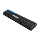 Аккумулятор для ноутбуков Dell Latitude E5420 (T54FJ) 11.1V 5200mAh Extradigital - изображение 5