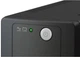 ИБП APC Back-UPS 650VA IEC (BX650LI) - изображение 2