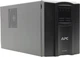 ДБЖ APC Smart-UPS 750VA LCD 230V (SMT750I) - зображення 2