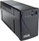 ДБЖ Powercom BNT-800AP Schuko - зображення 2