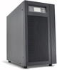 ИБП Ritar PT-6KL-LCD 6000VA/5400W - изображение 2
