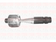 Рульова тяга FAI Auto Parts Audi A4 B5 (8D2) 1.6 07/2000_11/2000 (SS4001) - зображення 1