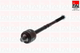 Рулевая тяга FAI Auto Parts Mercedes-Benz C-Class (W204) C 180 Kompressor (204.044, 204.045) 01/2008_01/2014 (SS10159) - изображение 1