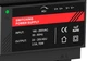 ИБП Kraft PSU-24025DIN(P) 24V с креплением на DIN-рейку (43-00112) - изображение 2
