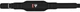Пояс для тяжелой атлетики RDX RX5 Double Belt неопреновый M Black (WBD-RX5B-M) - изображение 3