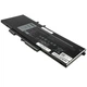 Акумулятор для ноутбука Latitude 5400 () ( 97224 ) - зображення 1