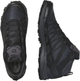 Кросівки Salomon SPEED ASSAULT 2 42 2/3 Wolf/Wolf/Black - зображення 3