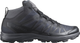 Кросівки Salomon SPEED ASSAULT 2 44 2/3 Wolf/Wolf/Black - зображення 1