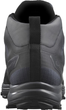 Кросівки Salomon SPEED ASSAULT 2 44 2/3 Wolf/Wolf/Black - зображення 8