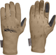 Перчатки Sitka Gear Merino 330 Glove M Colt - изображение 1