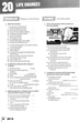 Англійська мова. Робочий зошит. Prepare for Ukraine workbook. 7 клас. НУШ – Трелоар Ф., Скрипник І. - зображення 3
