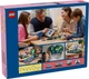 Конструктор Lego Creator Моменты из путешествий 41838 - изображение 2