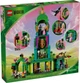 Конструктор Lego Wicked Ласкаво просимо до Смарагдового міста 75684 - зображення 2