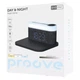 Ночник с Беспроводной Зарядкой Proove Day & Night - изображение 10