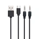 Портативная Bluetooth колонка Hopestar P30 Хаки 16 Вт - изображение 3
