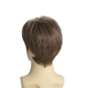 Перука чоловіча коротка VC WIG-M44 - зображення 5