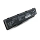 Аккумулятор для ноутбуков Asus N55 (A32-N55) 10.8V 5200 mAh Extradigital - изображение 1