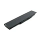 Аккумулятор для ноутбуков Asus N55 (A32-N55) 10.8V 5200 mAh Extradigital - изображение 3