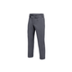 Штаны Helikon-Tex Covert Tactical Pants Shadow grey W36/L32 - изображение 1