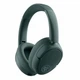 Bluetooth-гарнитура JLab Jbuds Lux ANC Sage (IEUHBJLUXANCRSGE62) - изображение 1