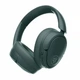 Bluetooth-гарнитура JLab Jbuds Lux ANC Sage (IEUHBJLUXANCRSGE62) - изображение 4
