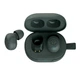Bluetooth-гарнітура JLab JBuds Mini Sage Gray (IEUEBJBMINIRSGE124) - зображення 2