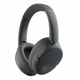 Навушники JLab Jbuds Lux ANC Graphite (IEUHBJLUXANCRGPH62) - изображение 1