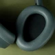 Bluetooth-гарнитура JLab Jbuds Lux ANC Sage (IEUHBJLUXANCRSGE62) - изображение 10