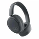 Навушники JLab Jbuds Lux ANC Graphite (IEUHBJLUXANCRGPH62) - изображение 5