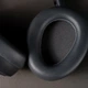 Навушники JLab Jbuds Lux ANC Graphite (IEUHBJLUXANCRGPH62) - изображение 9
