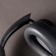 Навушники JLab Jbuds Lux ANC Graphite (IEUHBJLUXANCRGPH62) - изображение 10