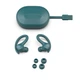 Bluetooth-гарнитура JLab Go Air Sport Teal (IEUEBGAIRSPRTRTEL124) - изображение 7