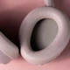 Навушники JLab Jbuds Lux ANC Mauve (IEUHBJLUXANCRMVE62) - изображение 9