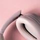 Навушники JLab Jbuds Lux ANC Mauve (IEUHBJLUXANCRMVE62) - изображение 10