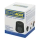 Точилка автоматическая BuroMax настольная с контейнером (BM.4797) - изображение 1