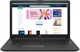 Ноутбук HP 255 G7 (7DF11EA) Dark Ash Silver - изображение 1
