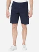 Шорты хлопковые короткие мужские Tommy Hilfiger 920578007 48 Синие (1159813966) - изображение 1