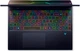 Ноутбук Acer Predator Helios 16 PH16-72-9110 (NH.QNZAA.002) Abyssal Black - изображение 4